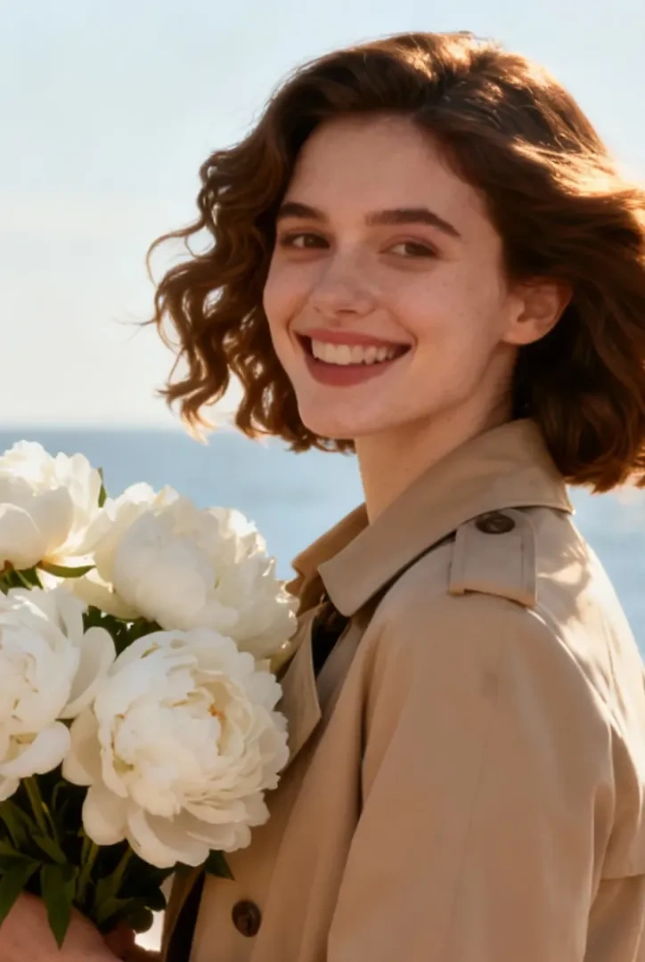 Тематическая программа