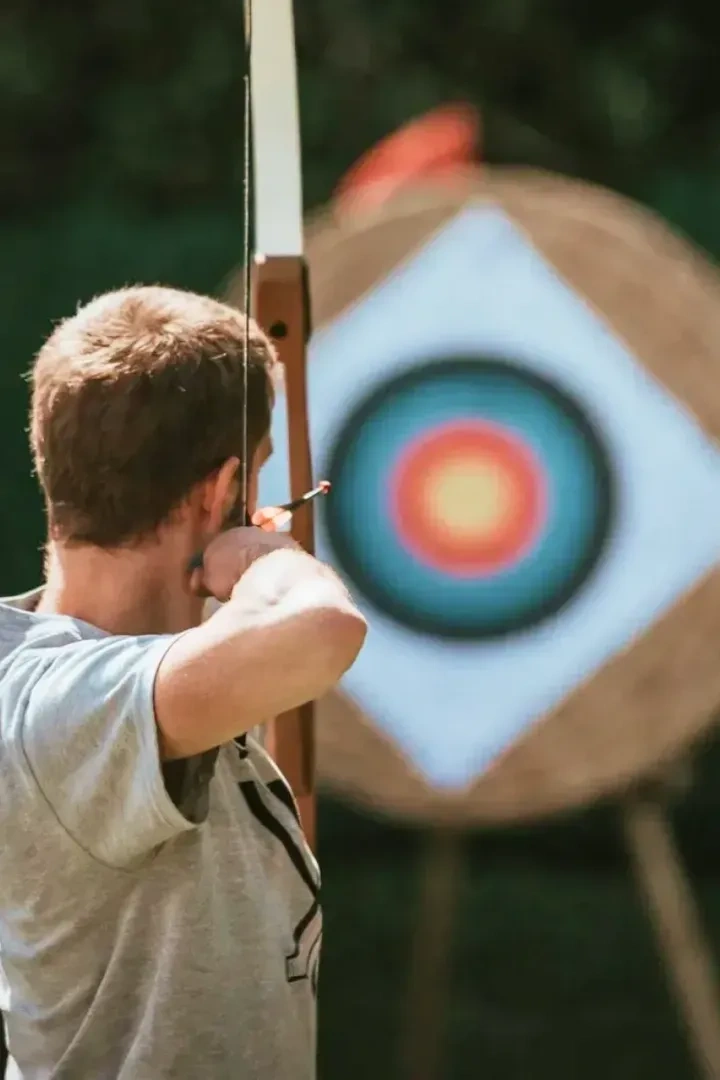 Турниры и соревнования