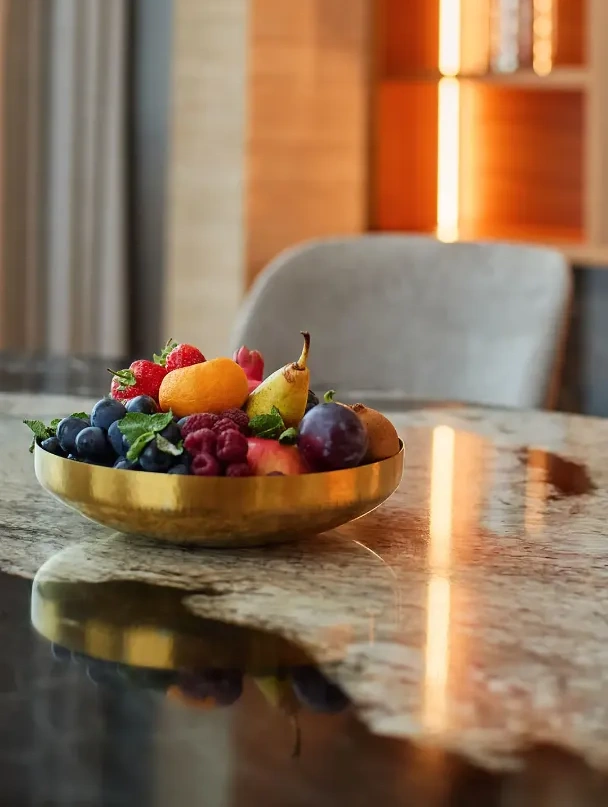 номер в отеле