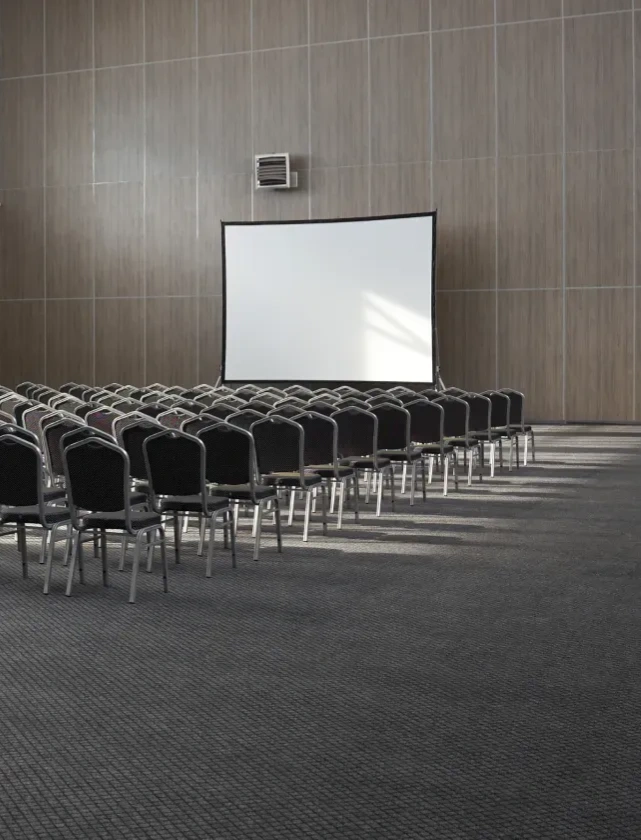 конференции