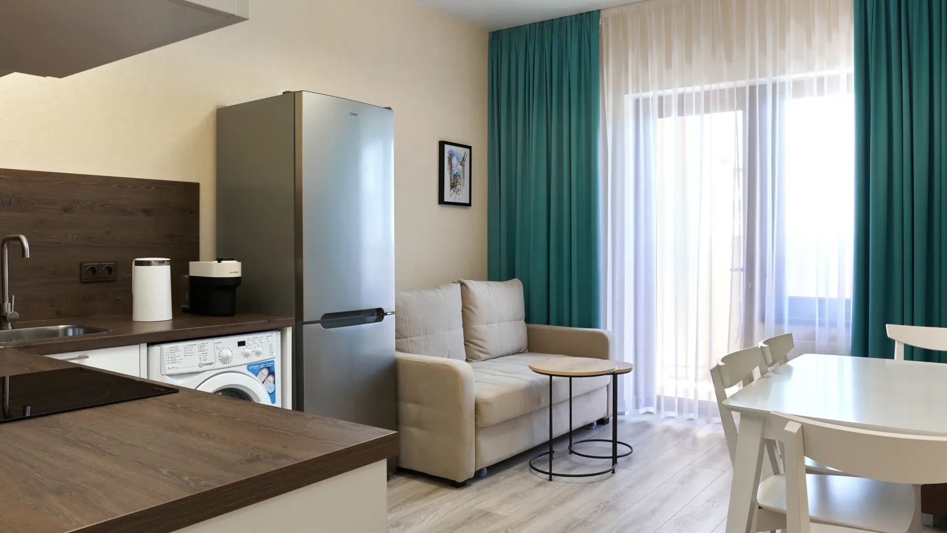 часто задаваемые