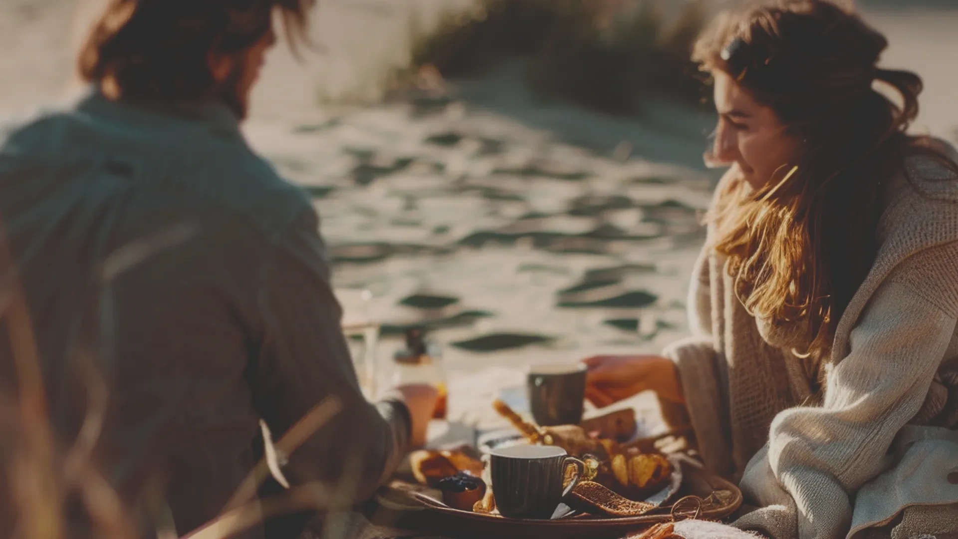 13 Декабря Гастроужин "Крымская Зима"