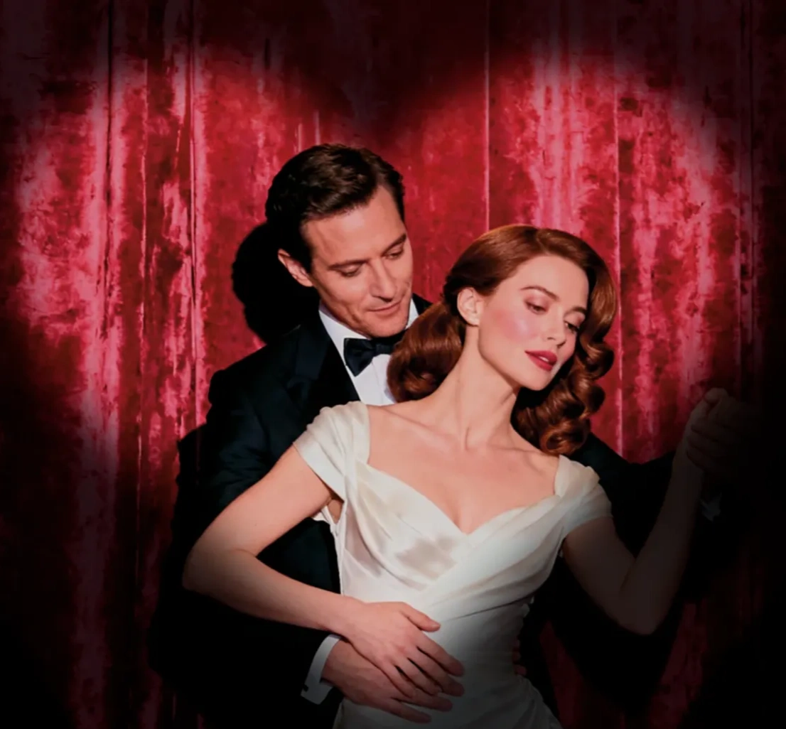 Аmore Mio — романтические выходные