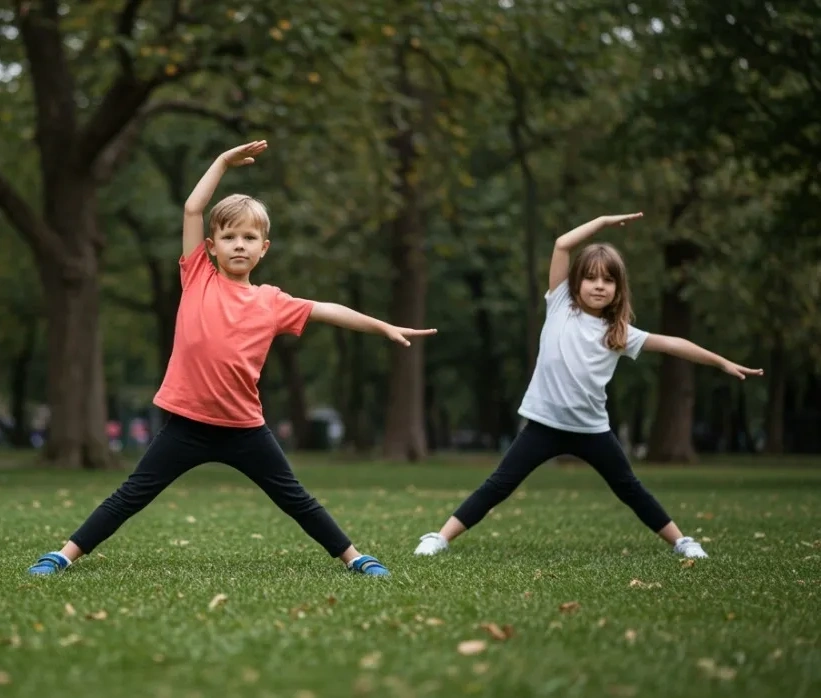 Мероприятия