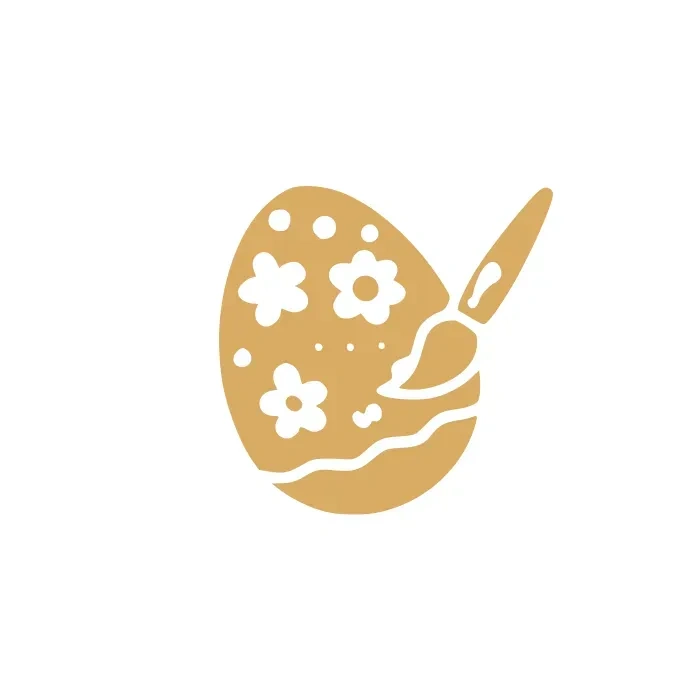 Ярмарка мастеров