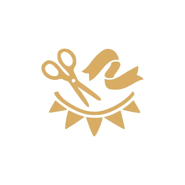 Мастер-классы