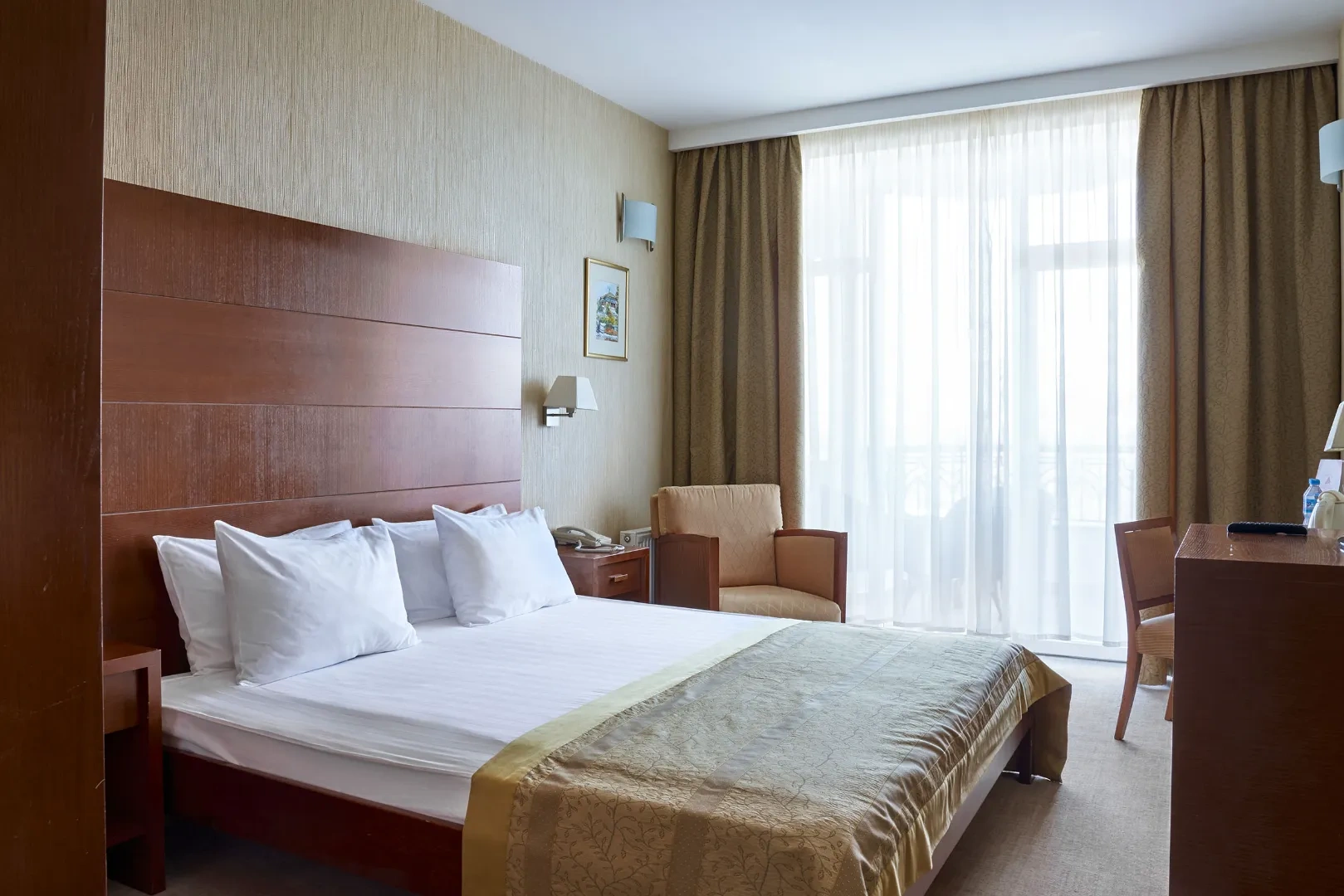 Номер улучшенный 