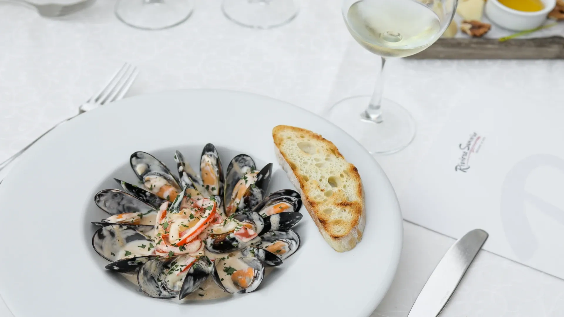 Фотогалерея