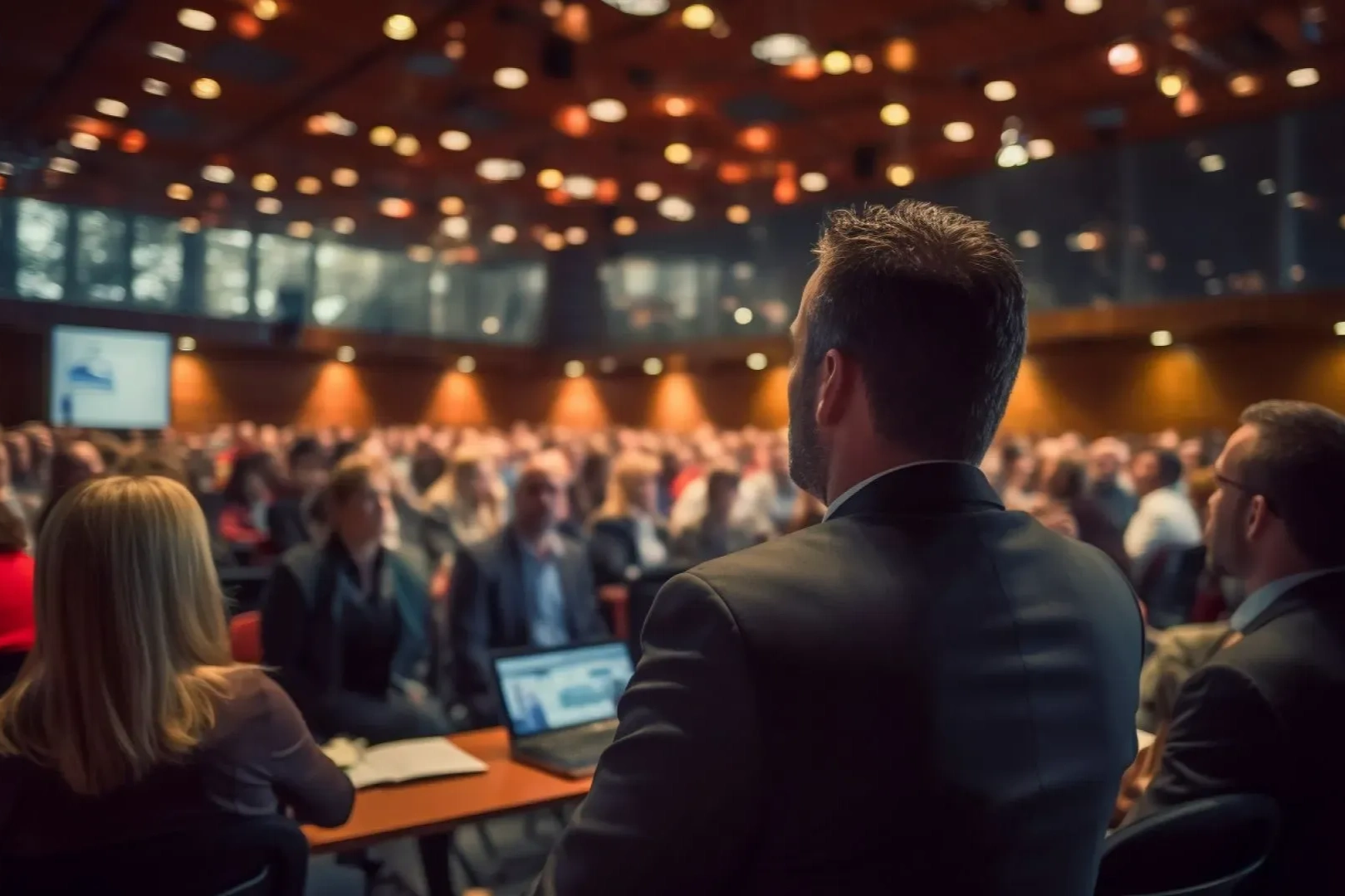 Конференция