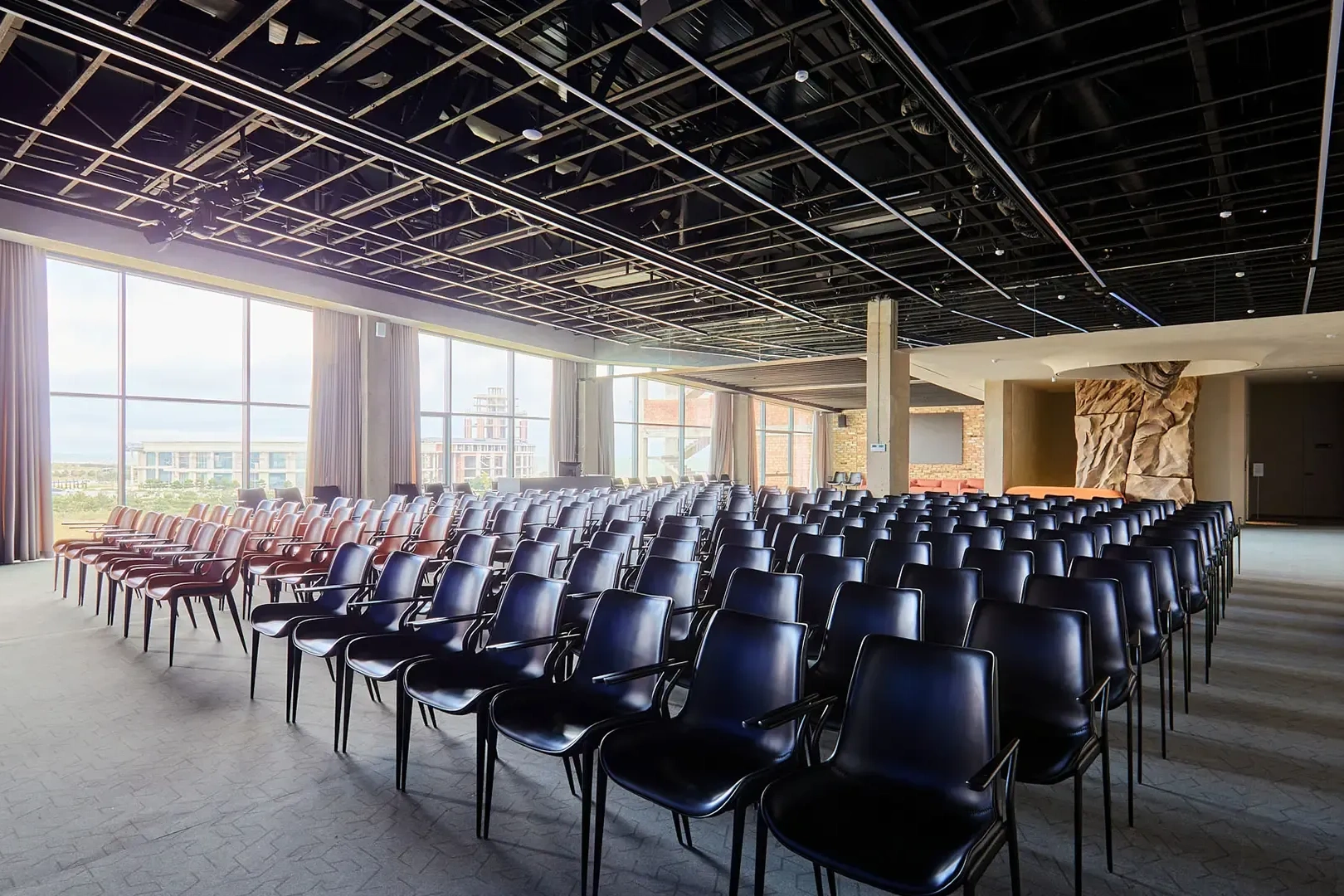 Мероприятие