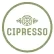 Cipresso 4*
