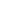 Social Icon