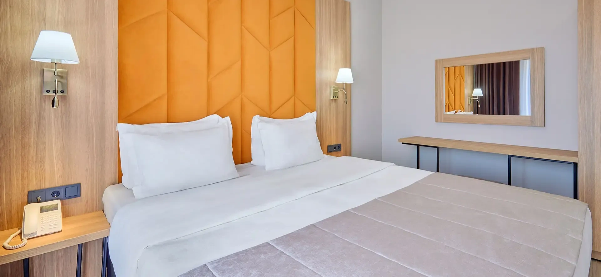 номер семейный комфорт