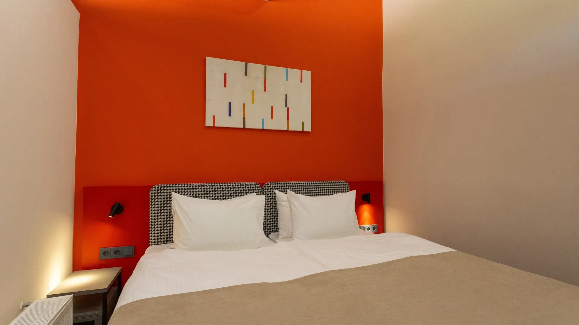 стандарт аттик