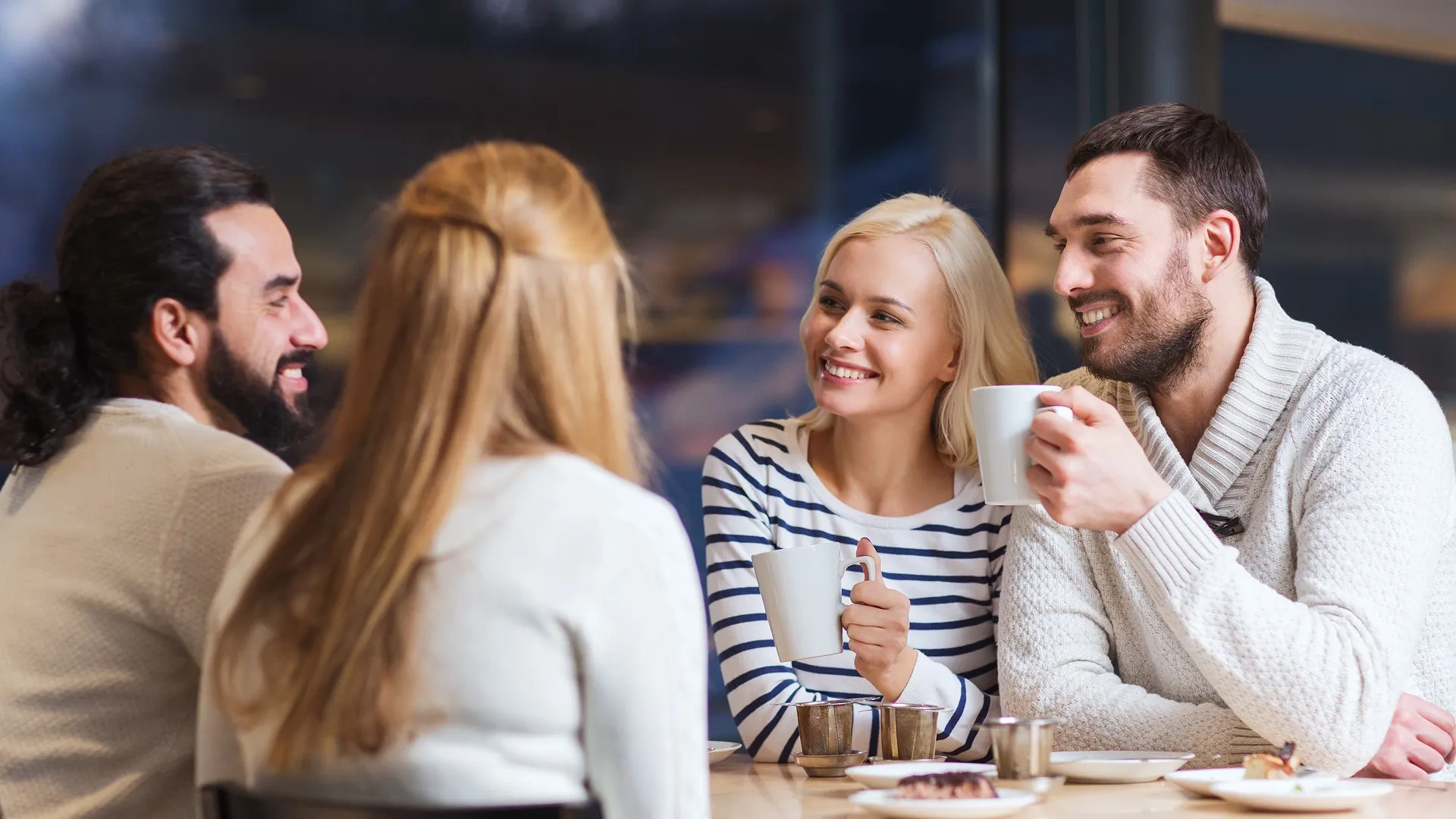 проживание дагестан