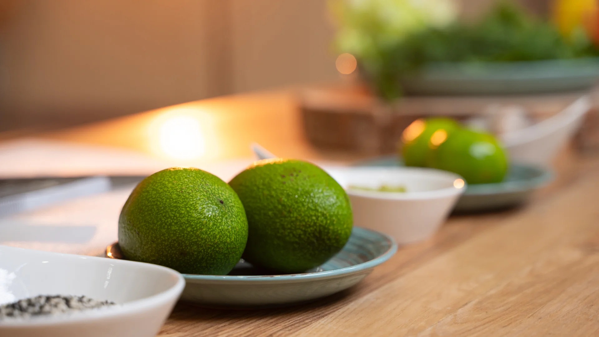 фото авокадо 