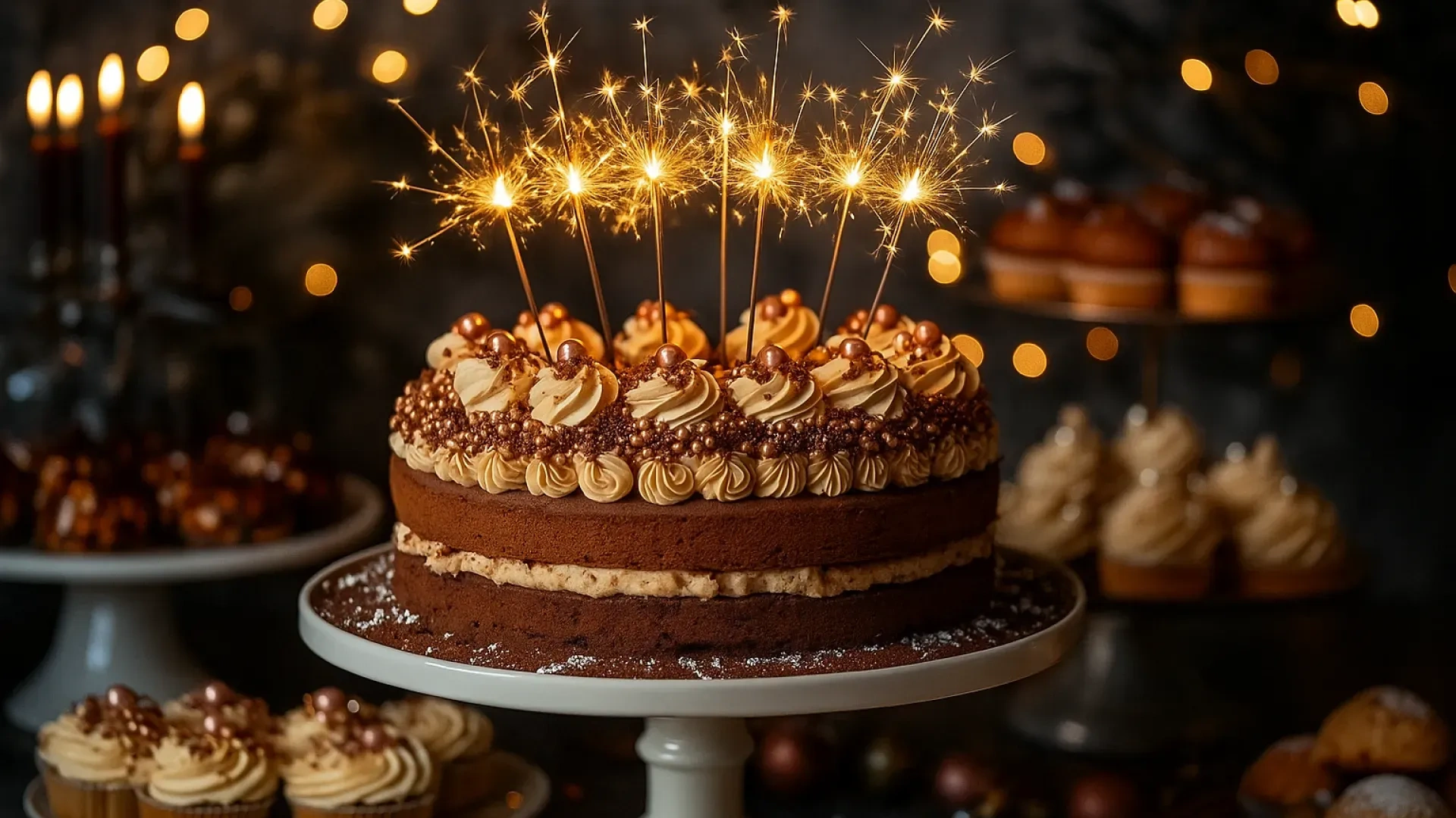 скидка именинникам