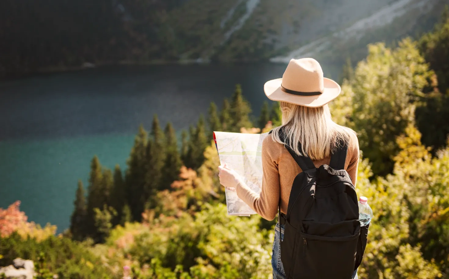 экскурсии дагестан