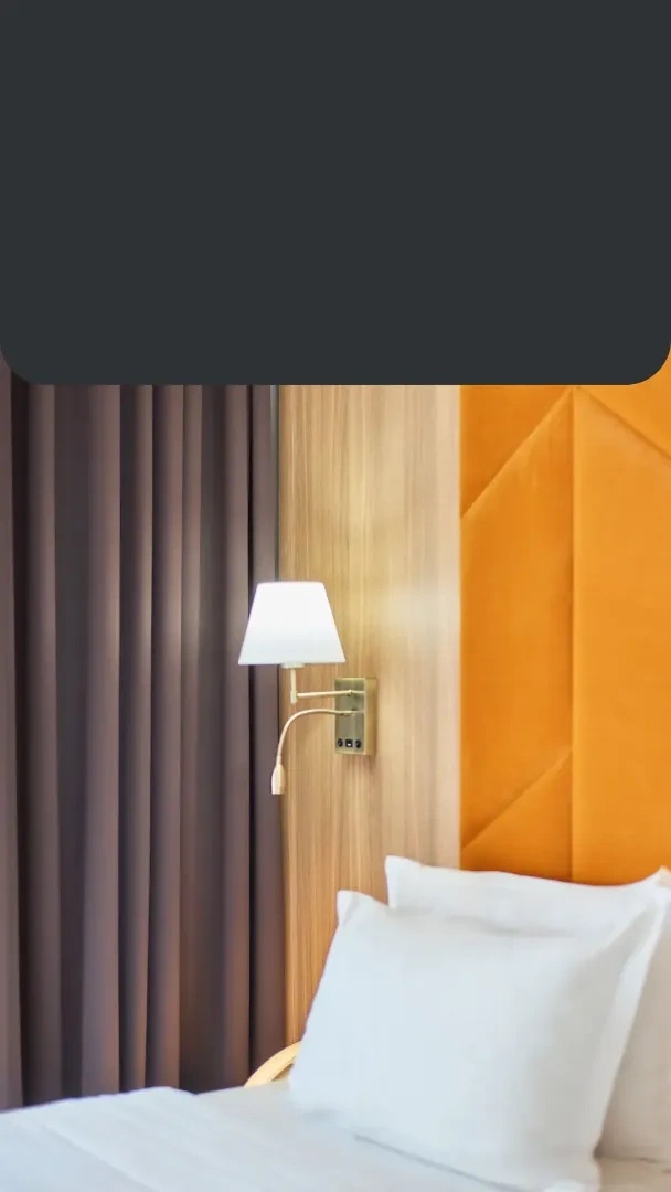 номер семейный комфорт