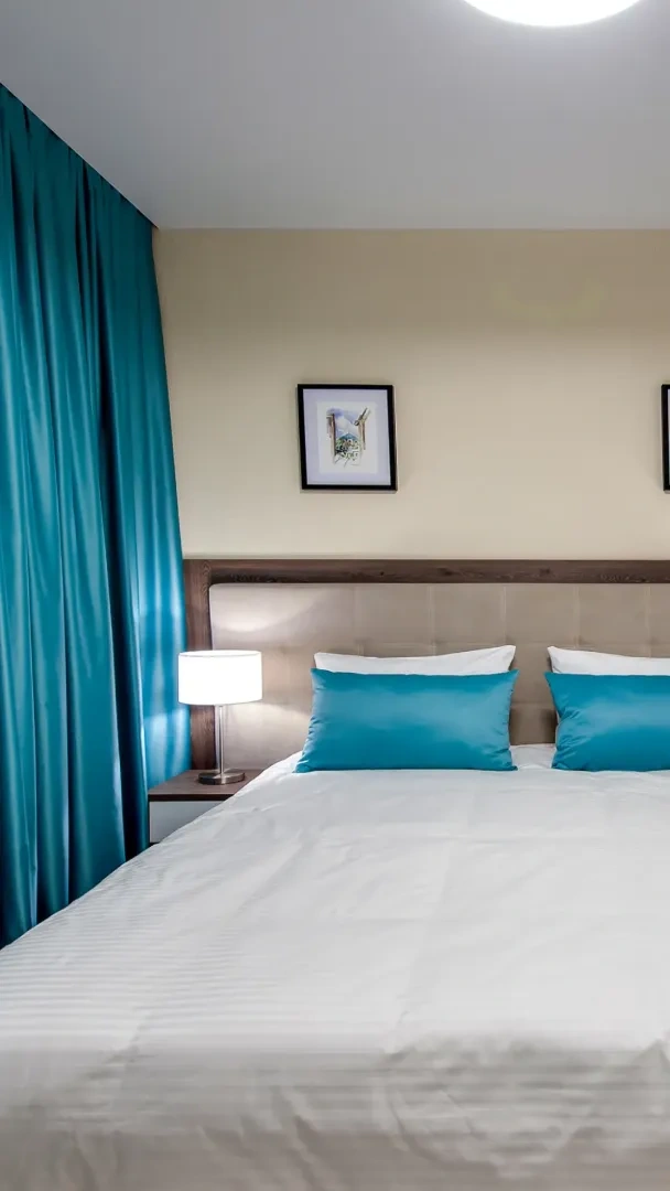 Family Suite Premium