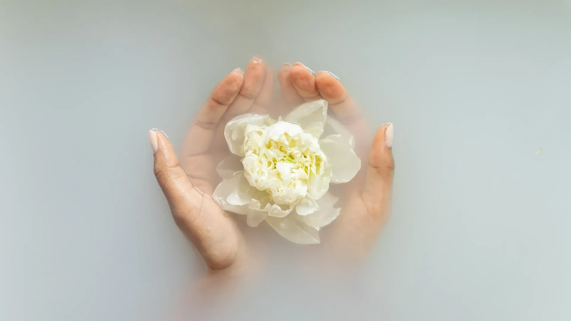 гидротерапия