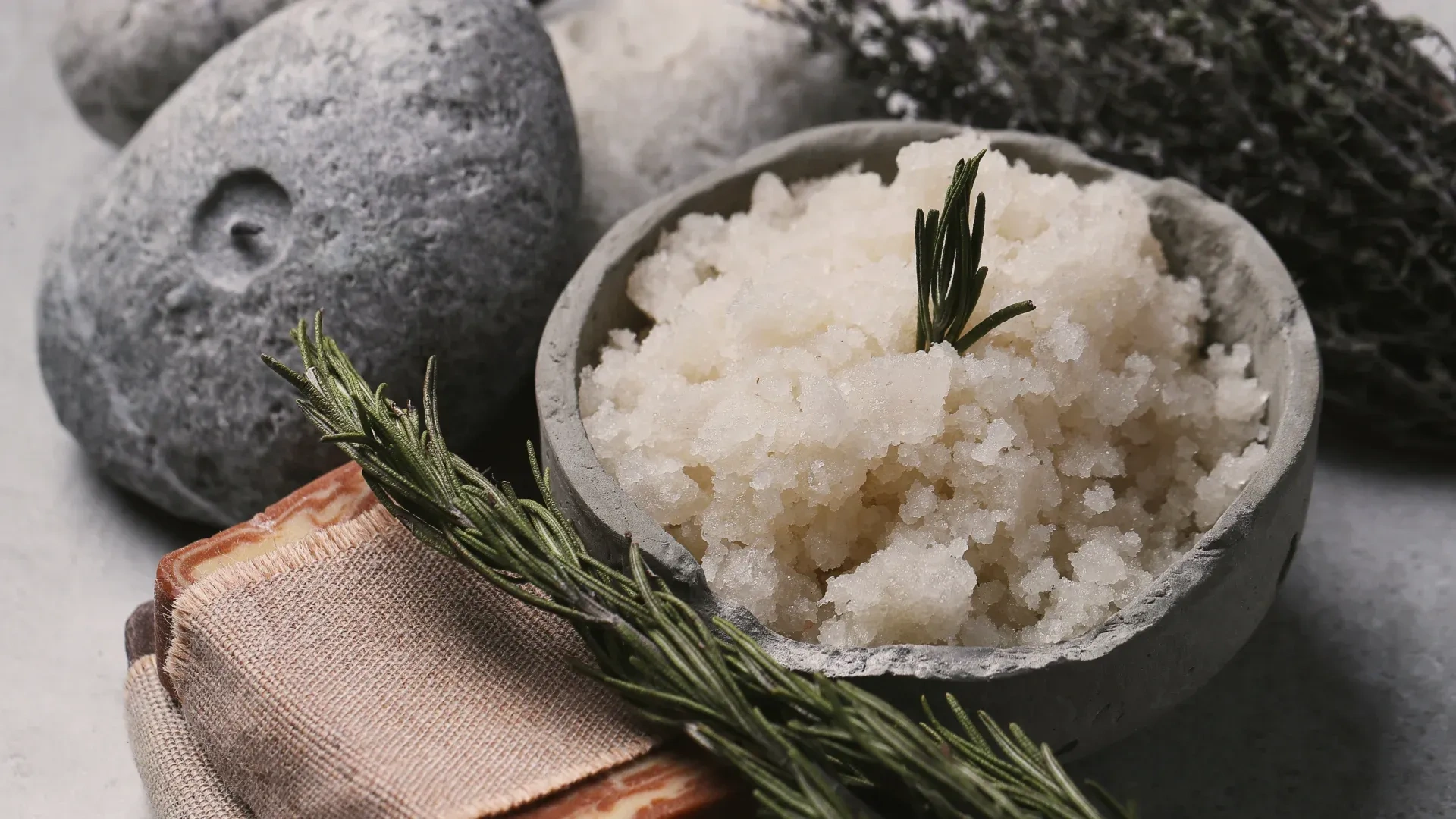 экспрес уход