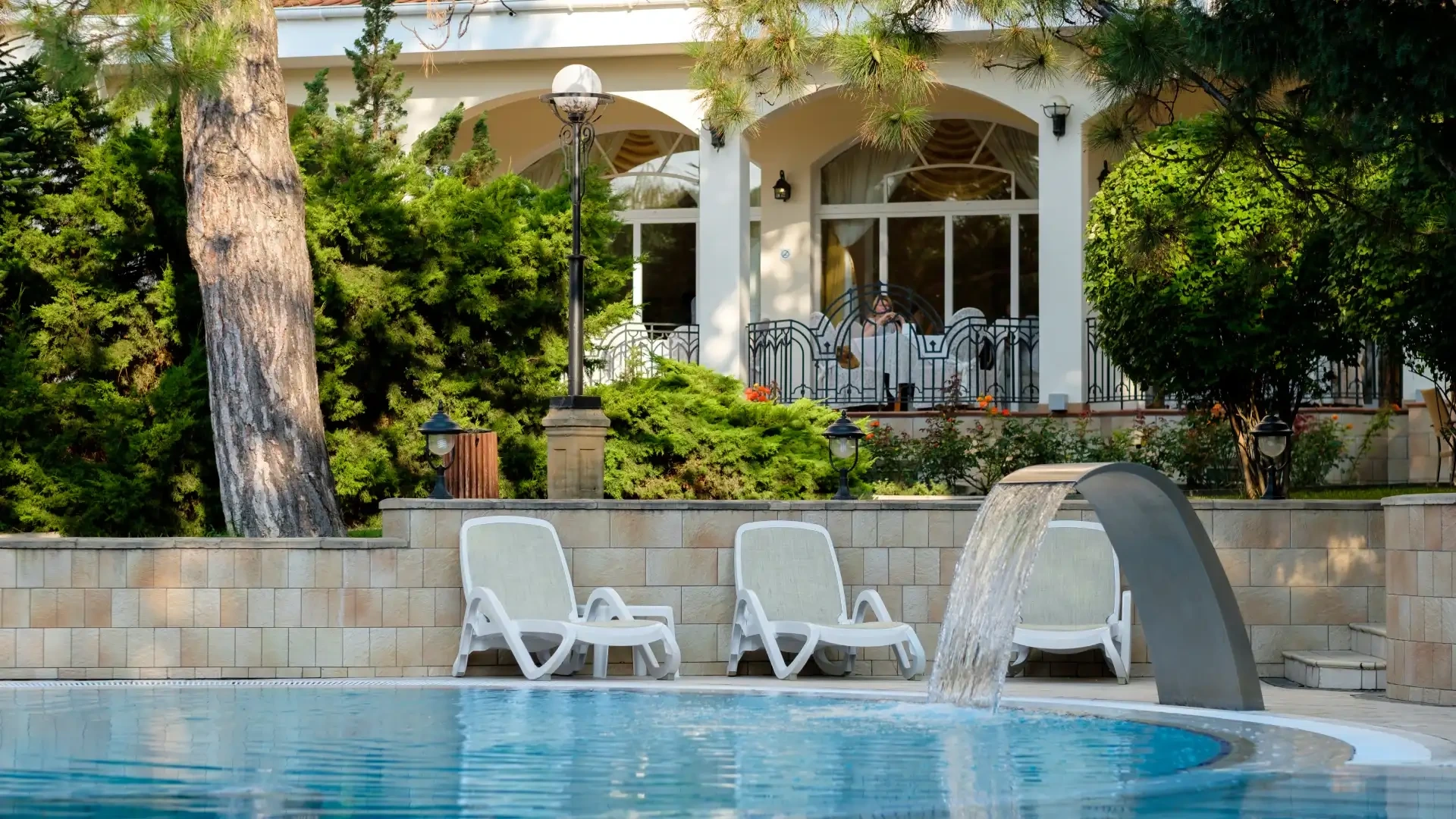 Алые Паруса