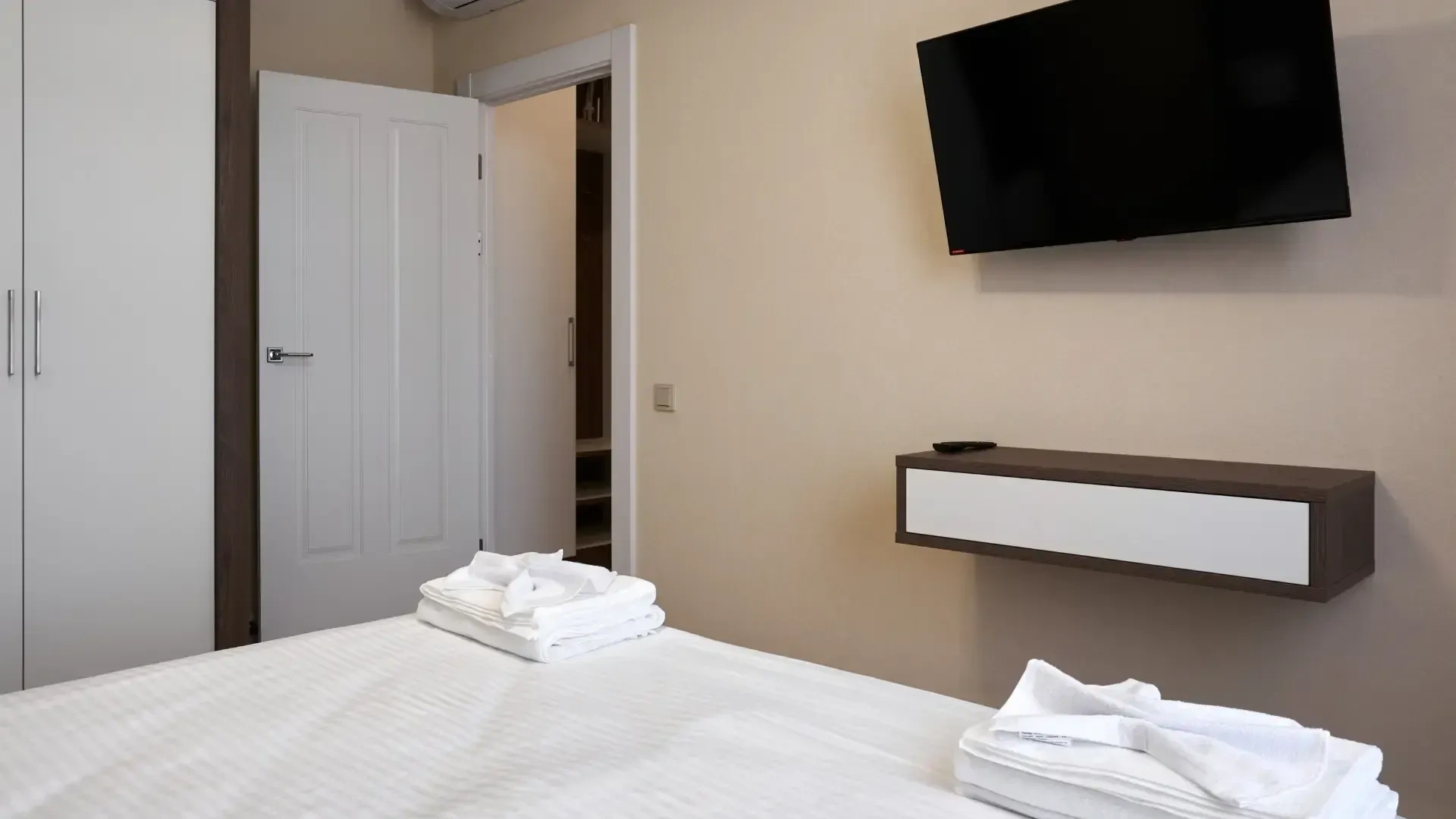 Семейный сьют