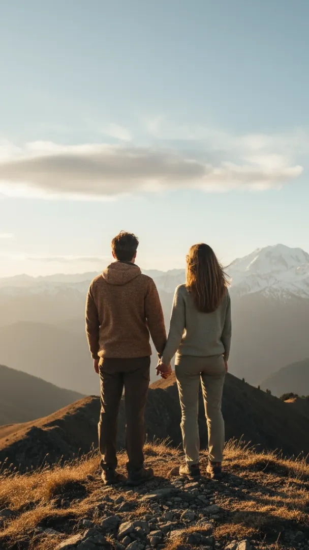 экскурсии архыз