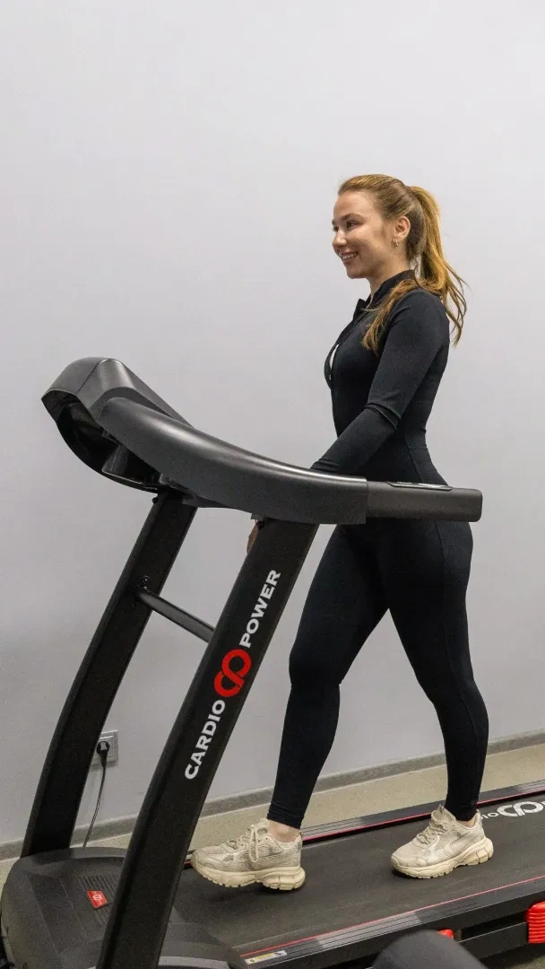 тренажерка архыз