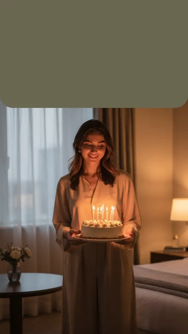 именинники