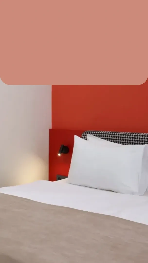 номер семейный