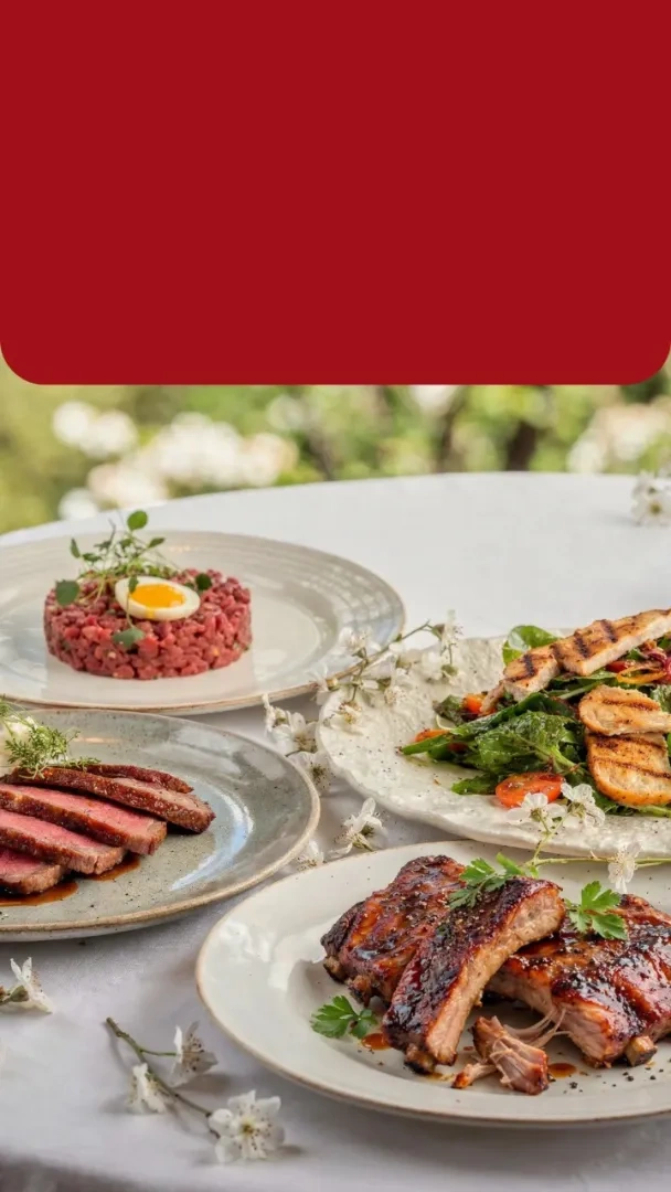 Гастроужин