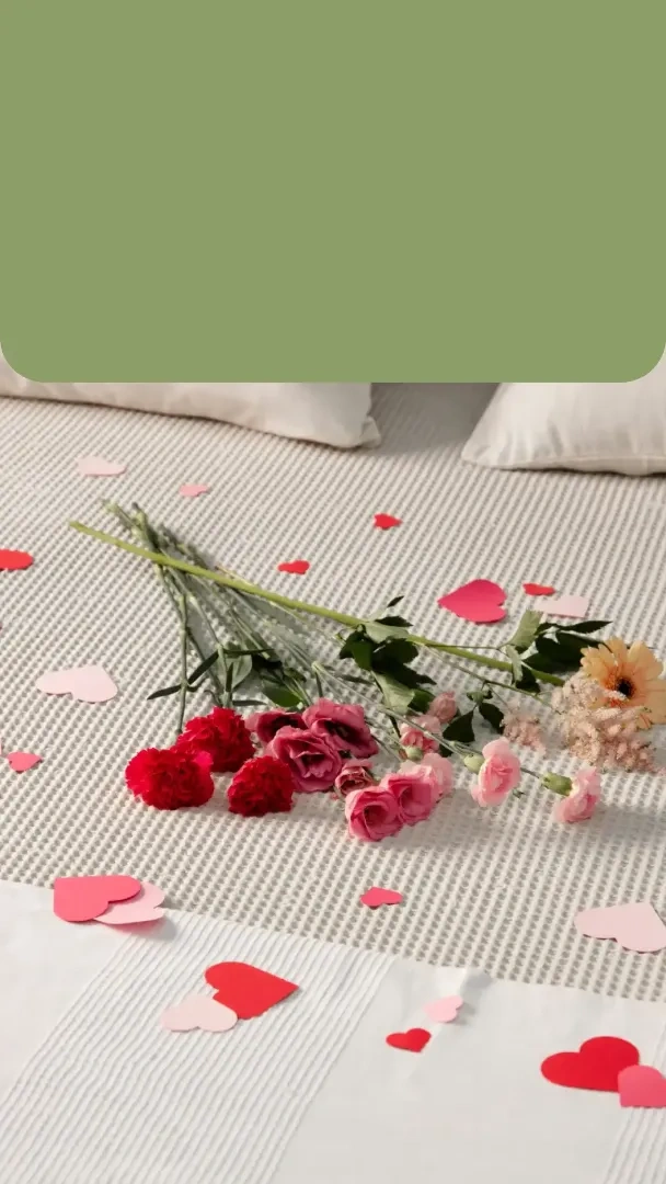 номер кипрессо