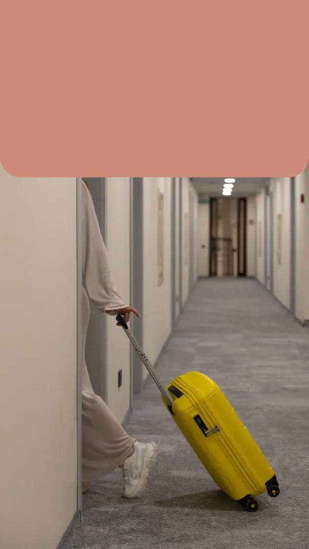 отель архыз