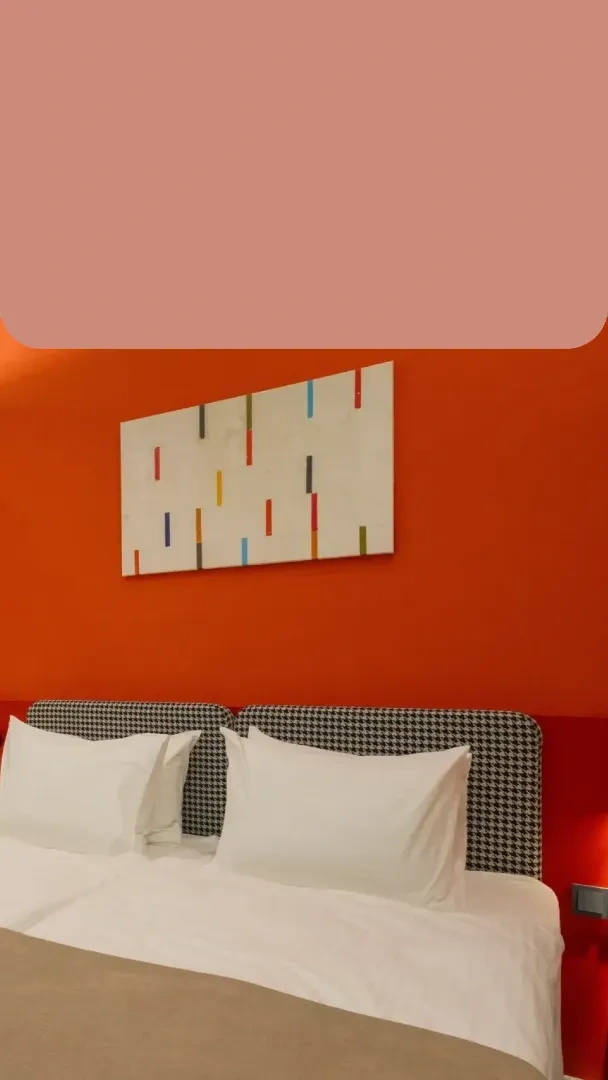 номер стандарт аттик