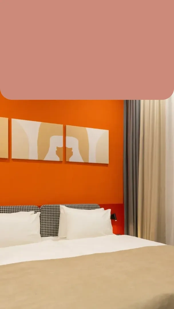 номер стандарт