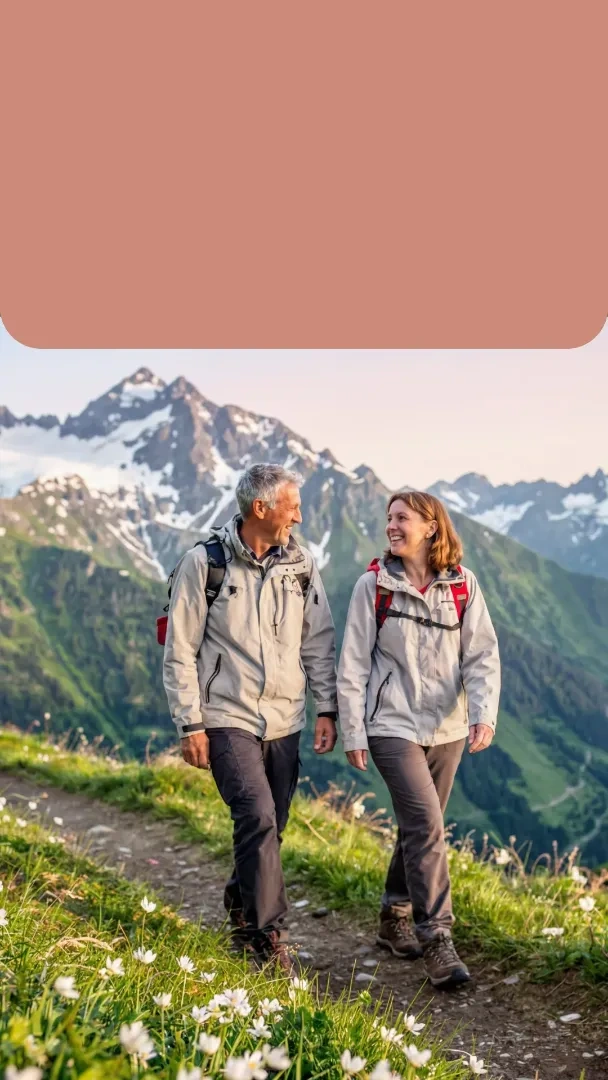 девушка в бассейне