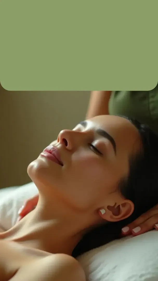 спа меню кипрессо