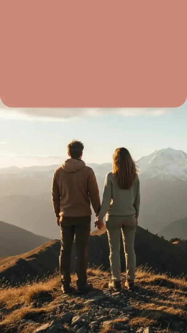 экскурсии архыз