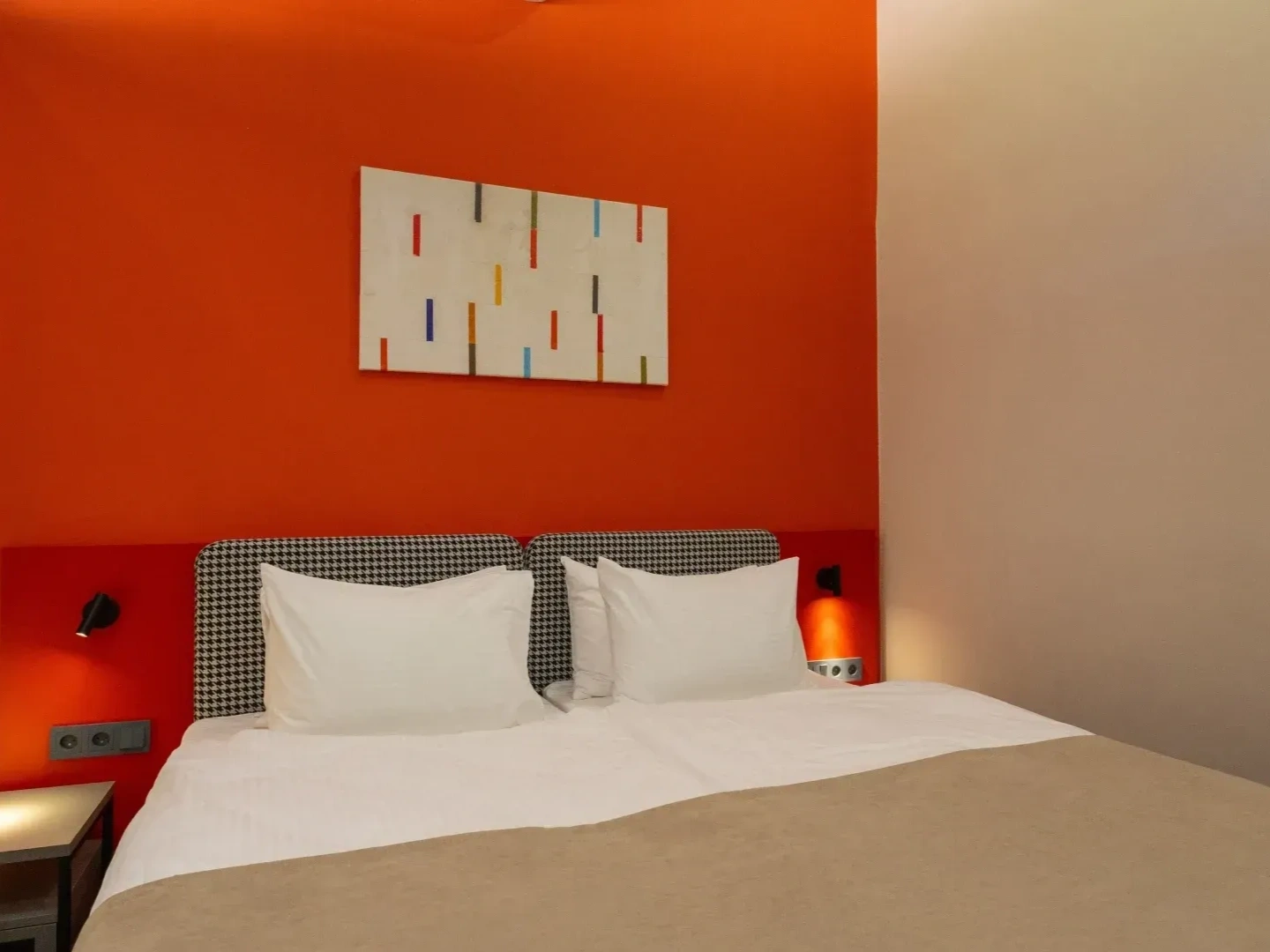 Стандарт аттик