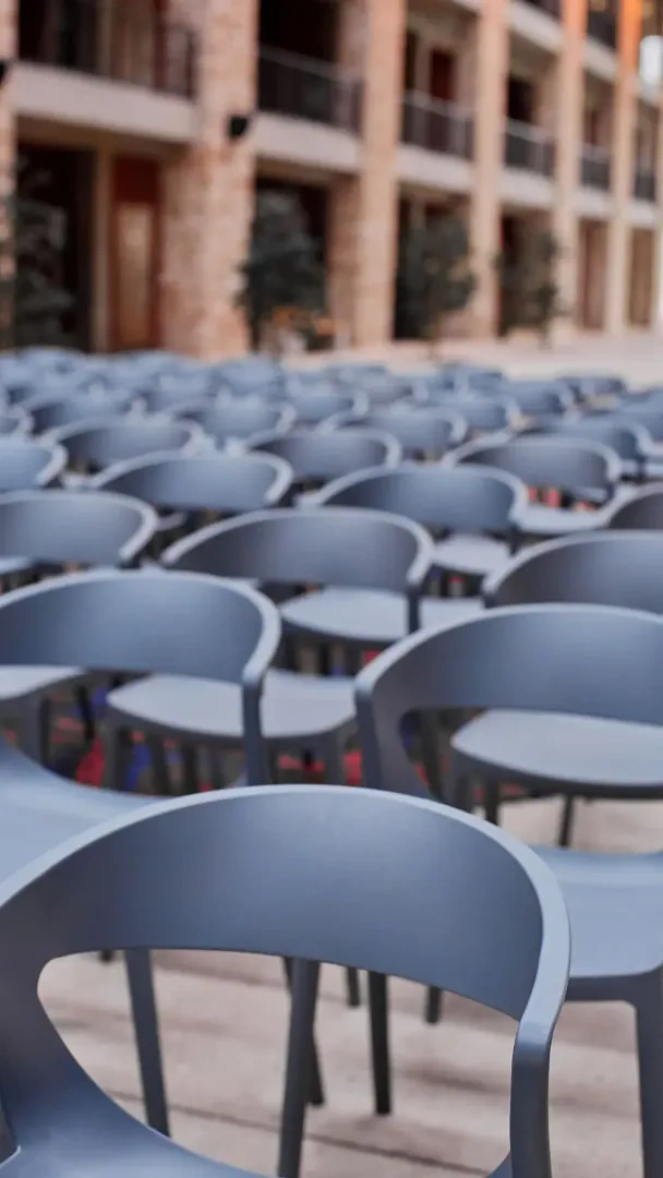 Дополнительные услуги