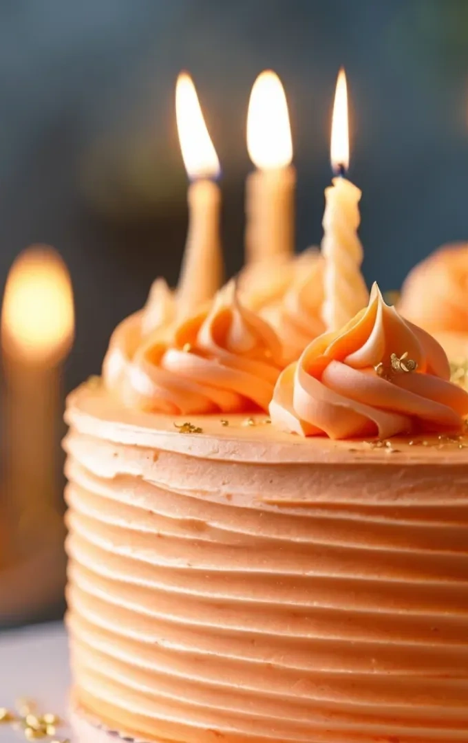 Скидка именинникам