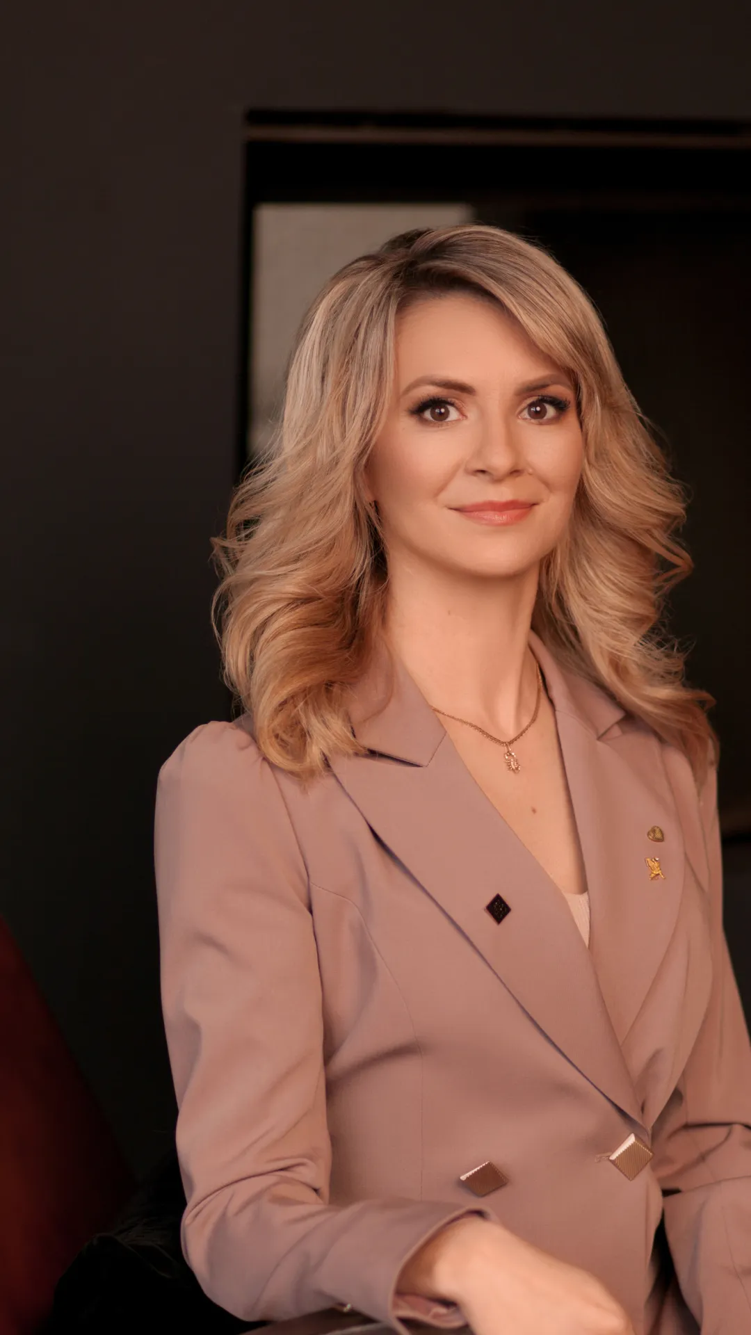 Светлана Жукова