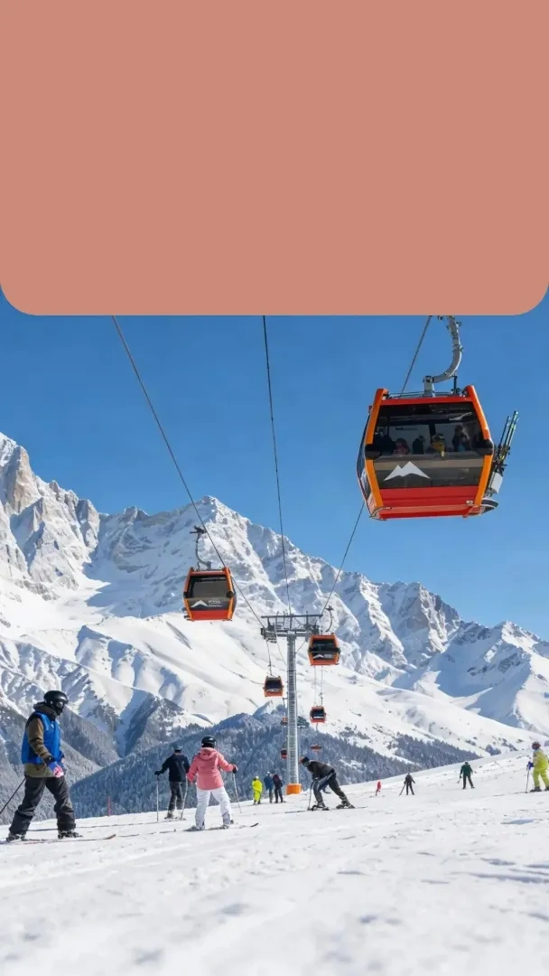 раннее бронирование