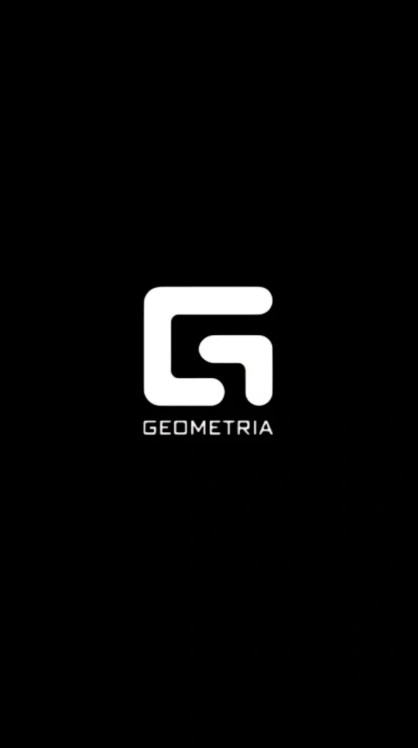 geometria
