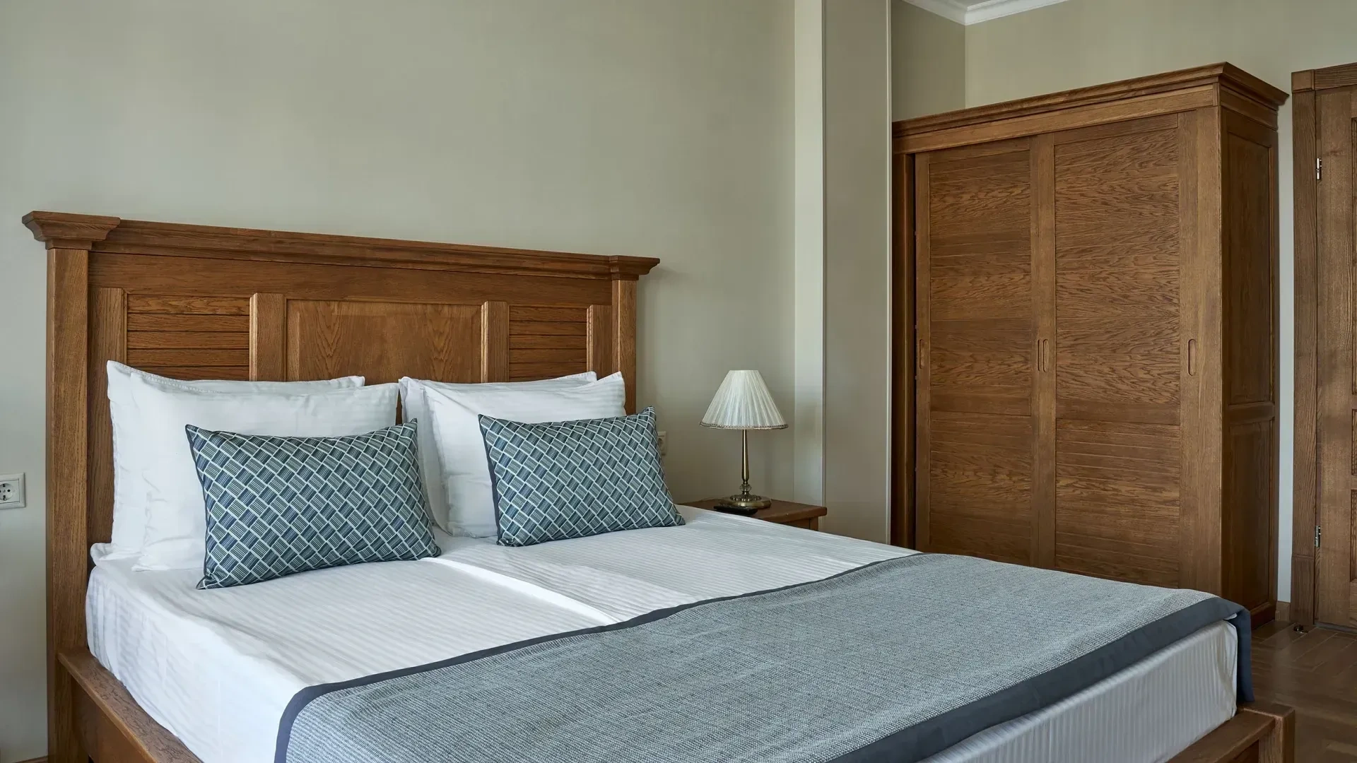 Люкс премиум