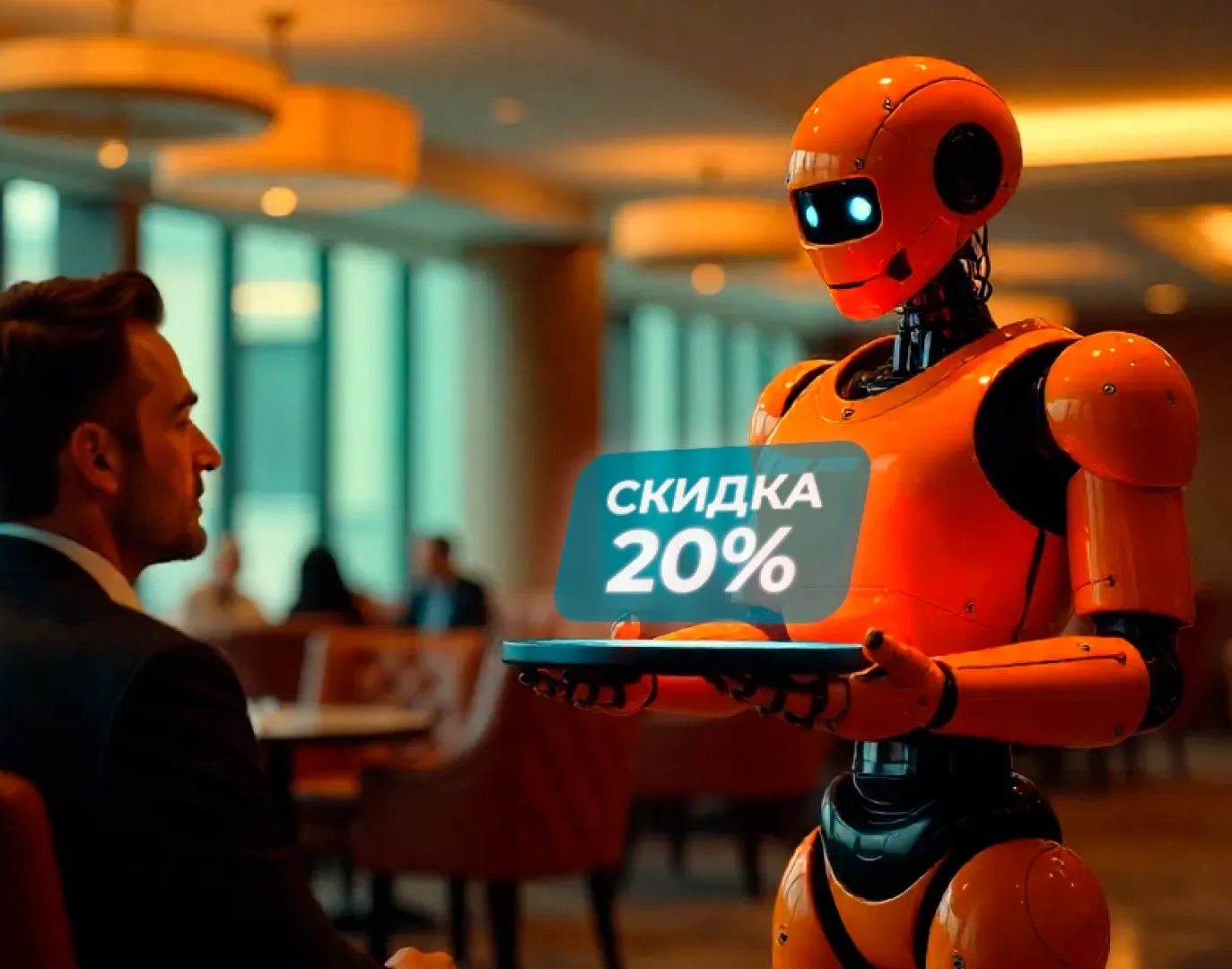 Киберпонедельник