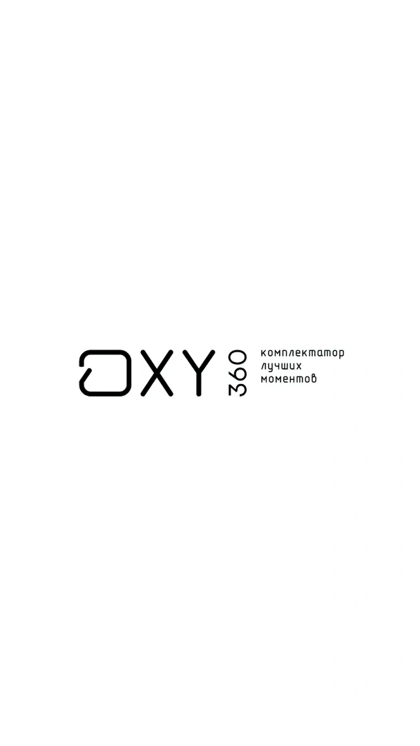 oxy