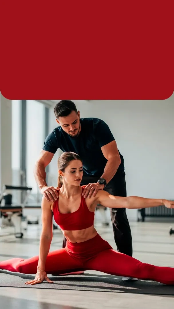 Формула стройности